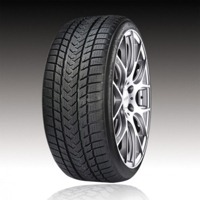 Foto pneumatico: GRIPMAX, STATUS PRO WINTER XL 305/30 R2020 103V Invernali