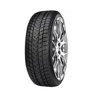 Foto pneumatico: GRIPMAX, PRO WINTER 315/45 R2121 116V Invernali