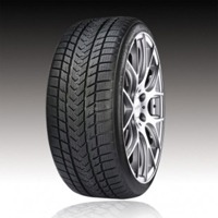 Foto pneumatico: GRIPMAX, PRO WINTER XL BSW M+S 3PMSF 235/50 R1717 100V Invernali