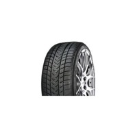 Foto pneumatico: GRIPMAX, STATUS PRO 205/55 R1919 97V Invernali