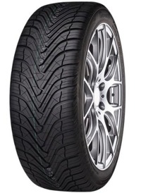 Foto pneumatico: GRIPMAX, SUREGRIP A/S 255/40 R2020 101W Quattro-stagioni