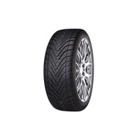 Foto pneumatico: GRIPMAX, SureGrip A/S 245/40 R2020 99W Quattro-stagioni