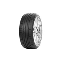 Foto pneumatico: GRIPMAX, SURE GRIP PRO SPORT F/A XL 285/35 R2121 105Y Estive