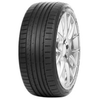 Foto pneumatico: GRIPMAX, SUREGRIP PRO SPORT XL 295/35 R1919 104Y Invernali