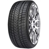 Foto pneumatico: GRIPMAX, SUREGRIP PRO WINTER 275/30 R2121 98V Invernali