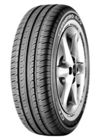 Foto pneumatico: GTRADIAL, CHAMPIRO ECOTEC 185/60 R1515 84H Estive