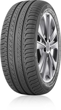 Foto pneumatico: GT-RADIAL, CHAMPIRO FE1 205/60 R1515 91V Estive