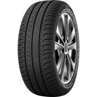 Foto pneumatico: GT Radial, CHAMPIRO FE1 205/55 R1717 95V Estive