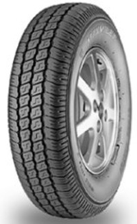 Foto pneumatico: GTRADIAL, MAXMILER PRO 8PR 205/75 R1414 109S Estive