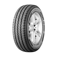 Foto pneumatico: GT Radial, MAXMILER PRO 225/70 R1515 112R Estive