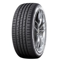 Foto pneumatico: GTRADIAL, SPORTACTIVE 2 XL SUV EV 235/55 R1919 105V Estive