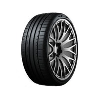 Foto pneumatico: GTRADIAL, SPORTACTIVE 2 SUV XL 255/50 R1919 107Y Estive