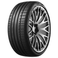 Foto pneumatico: GTRADIAL, SPORTACTIVE 2 XL 225/35 R1919 88Y Estive