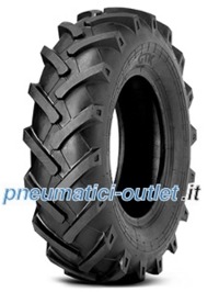 Foto pneumatico: GTK, BT45 6PR (TT) 6.5/80 R1212 80A6 Estive