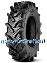 Foto pneumatico: GTK, RS200 460/85 R3838 146B Estive