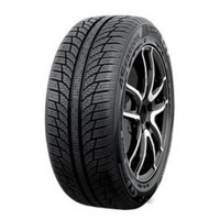 Foto pneumatico: GT-RADIAL, 4Seasons 215/50 R1717 95W Quattro-stagioni