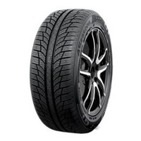 Foto pneumatico: GT-RADIAL, 4Seasons 205/45 R1717 88V Quattro-stagioni