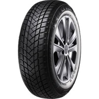 Foto pneumatico: GTRADIAL, CHAMPIRO ECOTEC 205/65 R1414 94H Estive