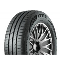 Foto pneumatico: GT Radial, CHAMPIRO FE2 215/65 R1616 98H Estive