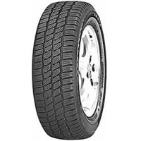 Foto pneumatico: GTRADIAL, KARGOMAX ST-6000 80/185 R1414 104N Estive