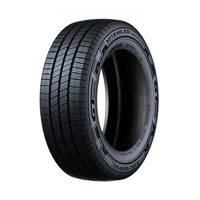 Foto pneumatico: GT-RADIAL, Maxmiler AllSeason2 225/70 R1515 S Quattro-stagioni