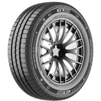 Foto pneumatico: GT-RADIAL, Maxmiler AllSeason2 195/70 R1515 T Quattro-stagioni