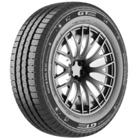 Foto pneumatico: GT-RADIAL, Maxmiler AllSeason2 225/75 R1616 R Quattro-stagioni