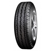 Foto pneumatico: GT-RADIAL, Maxmiler Pro 215/65 R1515 T Estive