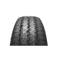 Foto pneumatico: GT Radial, MAXMILER PRO 225/65 R1616 112T Estive