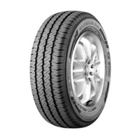 Foto pneumatico: GT-RADIAL, Maxmiler Pro 215/65 R1616 T Estive