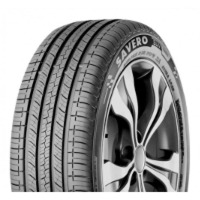 Foto pneumatico: GT Radial, SAVERO SUV 225/65 R1717 102H Estive