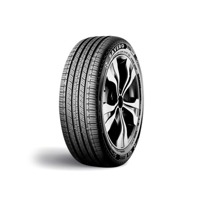 Foto pneumatico: GT Radial, SAVERO SUV 235/65 R1717 108V Estive