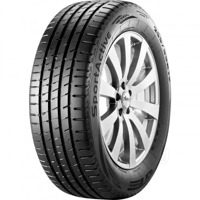 Foto pneumatico: GT Radial, SPORTACTIVE 235/45 R1717 97Y Estive