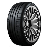 Foto pneumatico: GT-RADIAL, SportActive 2 215/45 R1717 91Y Estive