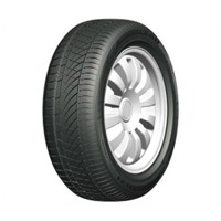 Foto pneumatico: HABILEAD, ComfortMax 4S 185/60 R1515 88H Quattro-stagioni