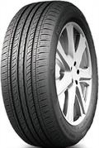 Foto pneumatico: HABILEAD, ComfortMax 4S 175/70 R1313 82T Quattro-stagioni