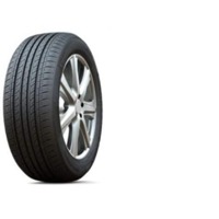 Foto pneumatico: HABILEAD, H206 165/70 R1414 81T Estive