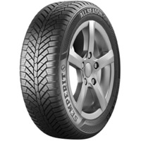 Foto pneumatico: PROFIL, PRO SNOW ULTRA XL RETREADED 205/50 R1717 93H Invernali