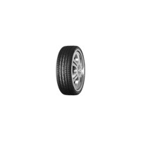 Foto pneumatico: HAIDA, HD 927 XL 215/45 R1818 93W Estive