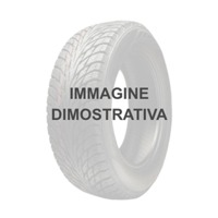 Foto pneumatico: HANKOOK, DYNAPRO HP2 RA33 XL 255/60 R1818 112V Estive