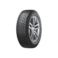 Foto pneumatico: HANKOOK, WINTER I-CEPT RW 10 235/60 R1818 103T Invernali