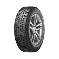 Foto pneumatico: HANKOOK, DYNAPRO I*CEPT X RW10 255/60 R1818 112T Invernali