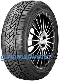 Foto pneumatico: HANKOOK, h740 kinergy 4s 215/55 R1818 99V Quattro-stagioni