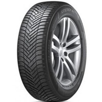 Foto pneumatico: HANKOOK, KINERGY 4S 2 H750 XL FSL 225/40 R1919 93Y Quattro-stagioni