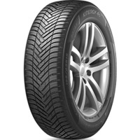 Foto pneumatico: HANKOOK, KINERGY 4S 2 X H750A XL FSL 225/45 R1919 96W Quattro-stagioni