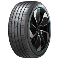 Foto pneumatico: HANKOOK, ION S X IK01A XL 255/40 R2020 101W Estive