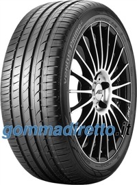 Foto pneumatico: HANKOOK, k115 ventus prime 2 225/60 R1717 99H Estive