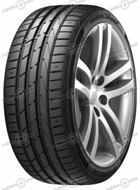 Foto pneumatico: HANKOOK, VENTUS S1 EVO2 K117 XL 245/45 R1818 96W Estive