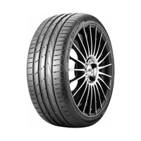 Foto pneumatico: HANKOOK, K117A VENTUS S1 EVO 2 SUV 255/45 R2020 105V Estive