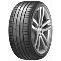 Foto pneumatico: HANKOOK, K127E VENTUS S1 EVO3 EV 235/55 R2020 105Y Estive